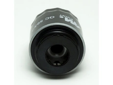 Фильтр масляный AM POINT OC593/3