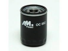 Фильтр масляный AM POINT OC602