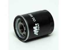Фильтр масляный AM POINT OC602