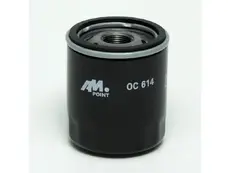 Фильтр масляный AM POINT OC614