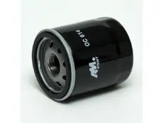 Фильтр масляный AM POINT OC614