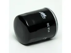 Фильтр масляный AM POINT OC614