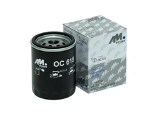 Фильтр масляный AM POINT OC615