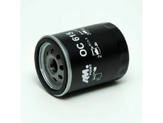 Фильтр масляный AM POINT OC615