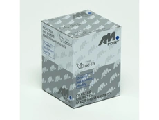 Фильтр масляный AM POINT OC615