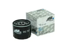 Фильтр масляный AM POINT OC727