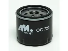 Фильтр масляный AM POINT OC727