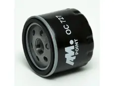 Фильтр масляный AM POINT OC727