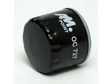 Фильтр масляный AM POINT OC727