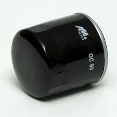 Фильтр масляный AM POINT OC90
