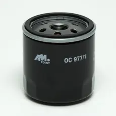 Фильтр масляный AM POINT OC977/1