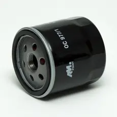 Фильтр масляный AM POINT OC977/1