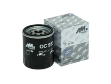 Фильтр масляный AM POINT OC983