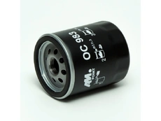 Фильтр масляный AM POINT OC983