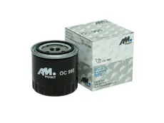 Фильтр масляный AM POINT OC995