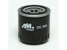 Фильтр масляный AM POINT OC995
