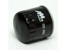 Фильтр масляный AM POINT OC995