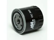Фильтр масляный AM POINT OC995