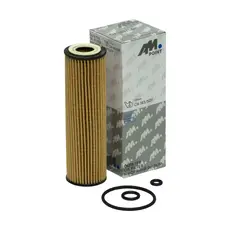 Фильтр масляный AM POINT OX183/5D1