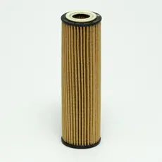 Фильтр масляный AM POINT OX183/5D1