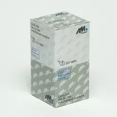 Фильтр масляный AM POINT OX188D