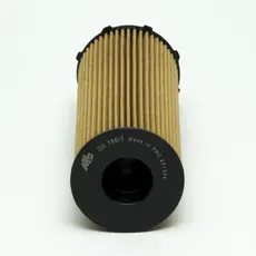 Фильтр масляный AM POINT OX196/1D1