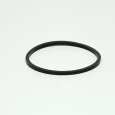Фильтр масляный AM POINT OX196/1D1