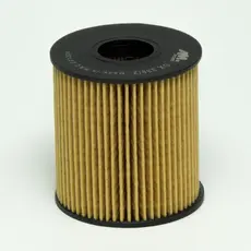 Фильтр масляный AM POINT OX339/2D