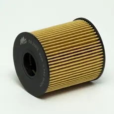 Фильтр масляный AM POINT OX339/2D