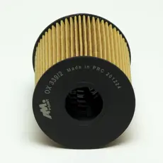 Фильтр масляный AM POINT OX339/2D