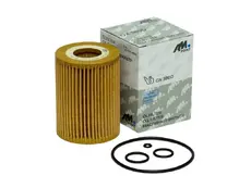Фильтр масляный AM POINT OX380D