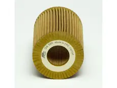 Фильтр масляный AM POINT OX380D