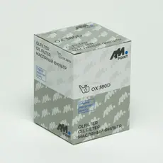 Фильтр масляный AM POINT OX380D