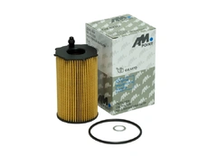 Фильтр масляный AM POINT OX417D