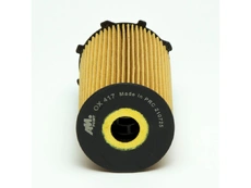 Фильтр масляный AM POINT OX417D