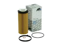 Фильтр масляный AM POINT OX560D