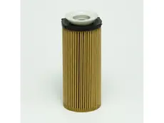 Фильтр масляный AM POINT OX560D