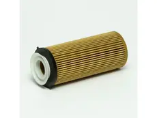 Фильтр масляный AM POINT OX560D