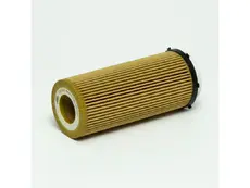Фильтр масляный AM POINT OX560D