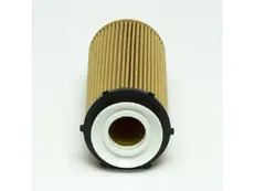 Фильтр масляный AM POINT OX560D