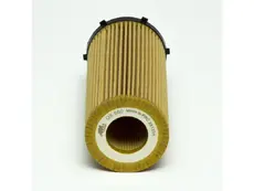 Фильтр масляный AM POINT OX560D