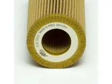 Фильтр масляный AM POINT OX560D