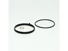 Фильтр масляный AM POINT OX560D