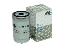 Топливный фильтр AM POINT KC101