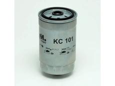 Топливный фильтр AM POINT KC101