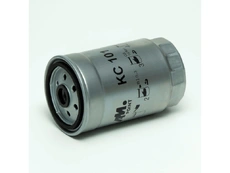 Топливный фильтр AM POINT KC101