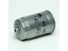 Топливный фильтр AM POINT KC101