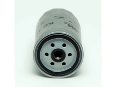 Топливный фильтр AM POINT KC101