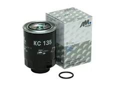 Топливный фильтр AM POINT KC135D