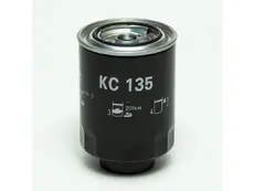 Топливный фильтр AM POINT KC135D